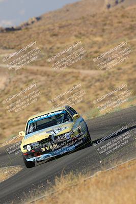 media/Aug-12-2023-Extreme Speed Twilight (Sat) [[e1904efbc3]]/4 Green Group/turn 5/